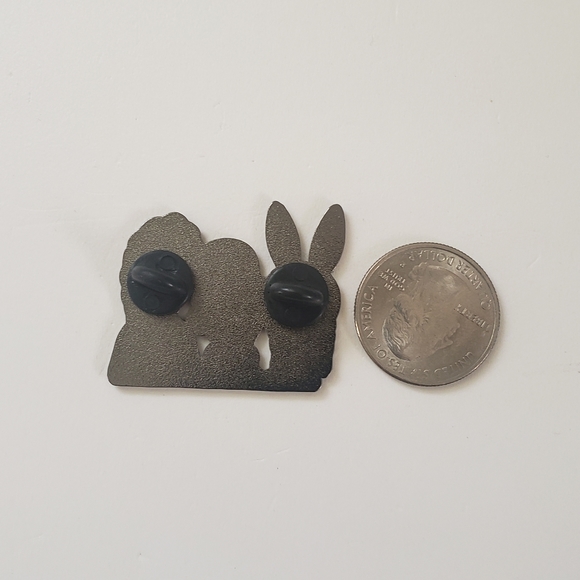 🔮3/$15 Belcher Siblings as Frozen Pin - Picture 3 of 6